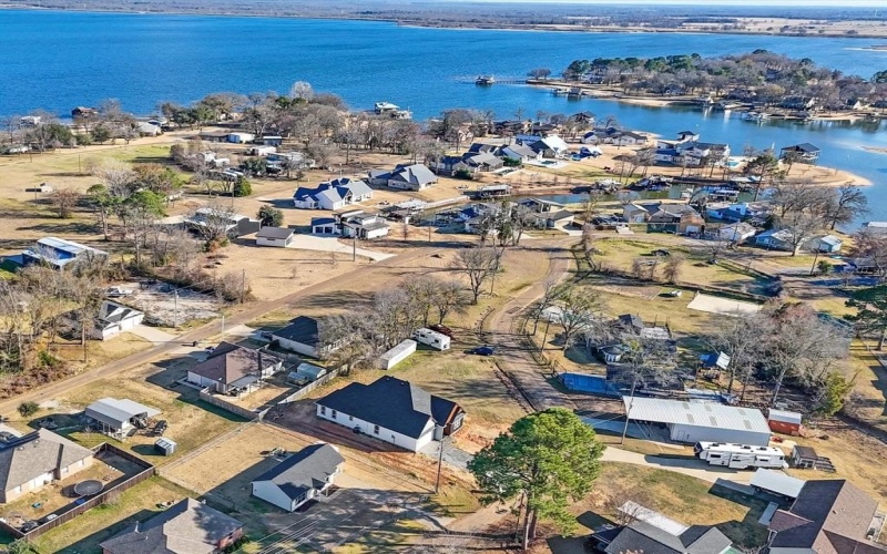 123 Cedar Bend Drive, Trinidad, TX 75163, 5 Bedrooms Bedrooms, ,3 BathroomsBathrooms,Residential,For Sale,123 Cedar Bend Drive,0,21190307