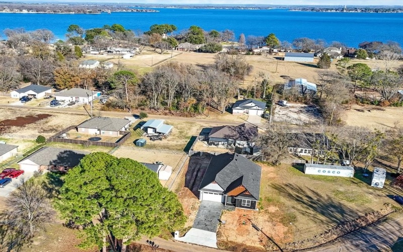 123 Cedar Bend Drive, Trinidad, TX 75163, 5 Bedrooms Bedrooms, ,3 BathroomsBathrooms,Residential,For Sale,123 Cedar Bend Drive,0,21190307