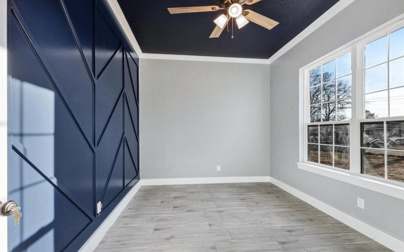 123 Cedar Bend Drive, Trinidad, TX 75163, 5 Bedrooms Bedrooms, ,3 BathroomsBathrooms,Residential,For Sale,123 Cedar Bend Drive,0,21190307