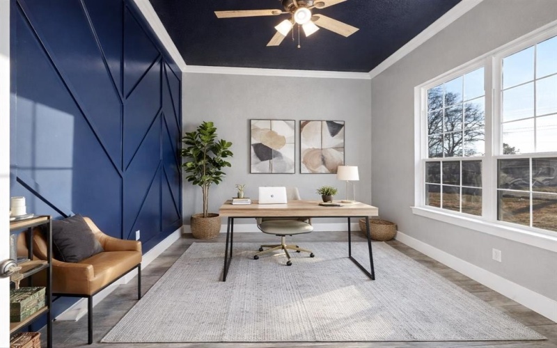 123 Cedar Bend Drive, Trinidad, TX 75163, 5 Bedrooms Bedrooms, ,3 BathroomsBathrooms,Residential,For Sale,123 Cedar Bend Drive,0,21190307