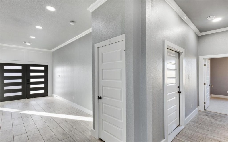 123 Cedar Bend Drive, Trinidad, TX 75163, 5 Bedrooms Bedrooms, ,3 BathroomsBathrooms,Residential,For Sale,123 Cedar Bend Drive,0,21190307