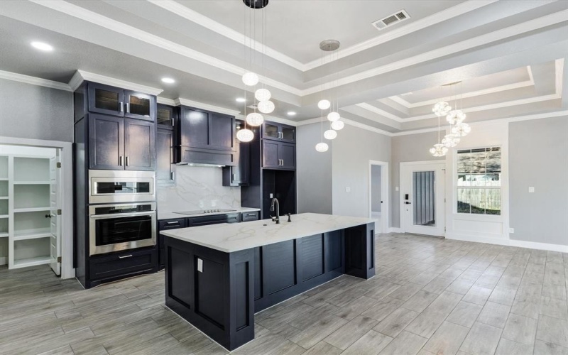 123 Cedar Bend Drive, Trinidad, TX 75163, 5 Bedrooms Bedrooms, ,3 BathroomsBathrooms,Residential,For Sale,123 Cedar Bend Drive,0,21190307