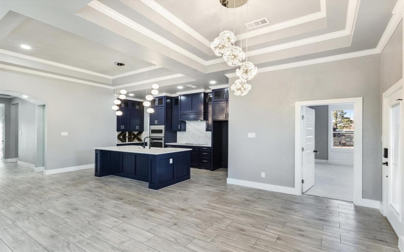 123 Cedar Bend Drive, Trinidad, TX 75163, 5 Bedrooms Bedrooms, ,3 BathroomsBathrooms,Residential,For Sale,123 Cedar Bend Drive,0,21190307