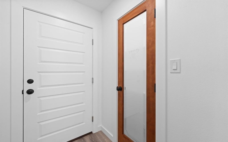 119 Smith Street, Hillsboro, TX 76645, 3 Bedrooms Bedrooms, ,2 BathroomsBathrooms,Residential,For Sale,119 Smith Street,0,21190308