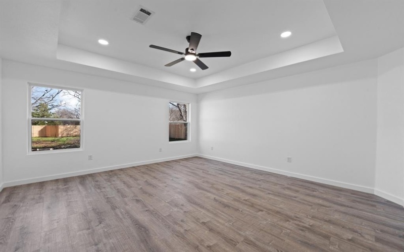 119 Smith Street, Hillsboro, TX 76645, 3 Bedrooms Bedrooms, ,2 BathroomsBathrooms,Residential,For Sale,119 Smith Street,0,21190308