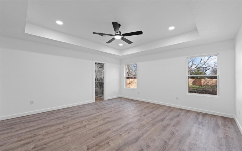 119 Smith Street, Hillsboro, TX 76645, 3 Bedrooms Bedrooms, ,2 BathroomsBathrooms,Residential,For Sale,119 Smith Street,0,21190308