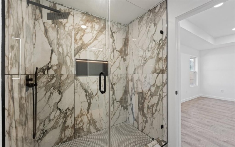 119 Smith Street, Hillsboro, TX 76645, 3 Bedrooms Bedrooms, ,2 BathroomsBathrooms,Residential,For Sale,119 Smith Street,0,21190308