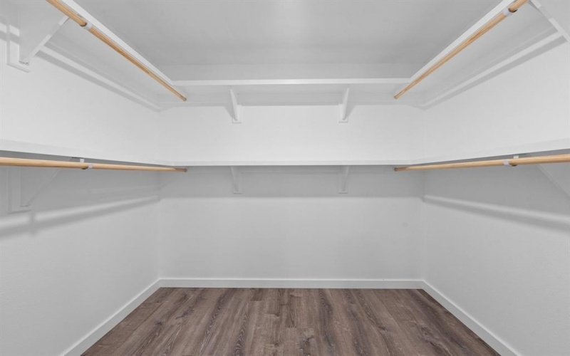 119 Smith Street, Hillsboro, TX 76645, 3 Bedrooms Bedrooms, ,2 BathroomsBathrooms,Residential,For Sale,119 Smith Street,0,21190308