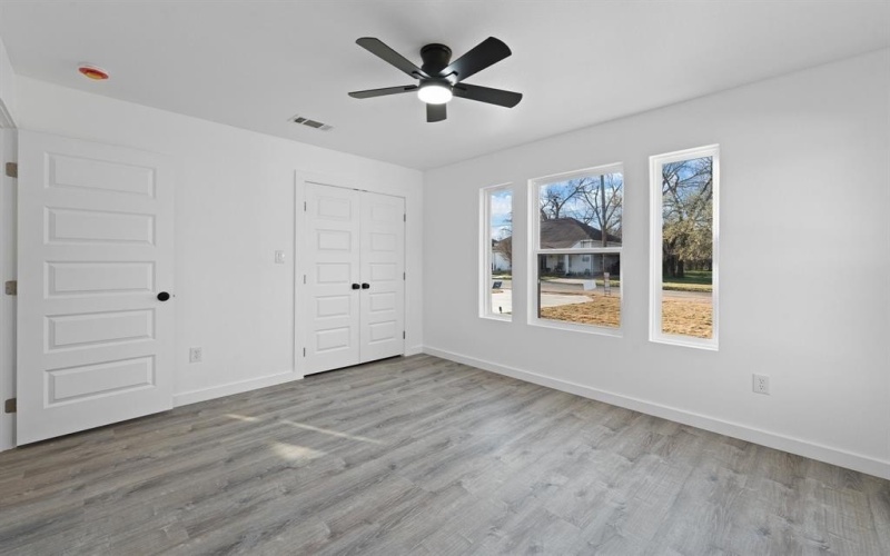 119 Smith Street, Hillsboro, TX 76645, 3 Bedrooms Bedrooms, ,2 BathroomsBathrooms,Residential,For Sale,119 Smith Street,0,21190308