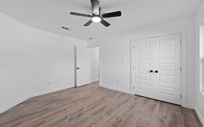 119 Smith Street, Hillsboro, TX 76645, 3 Bedrooms Bedrooms, ,2 BathroomsBathrooms,Residential,For Sale,119 Smith Street,0,21190308