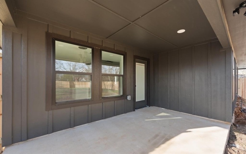 119 Smith Street, Hillsboro, TX 76645, 3 Bedrooms Bedrooms, ,2 BathroomsBathrooms,Residential,For Sale,119 Smith Street,0,21190308