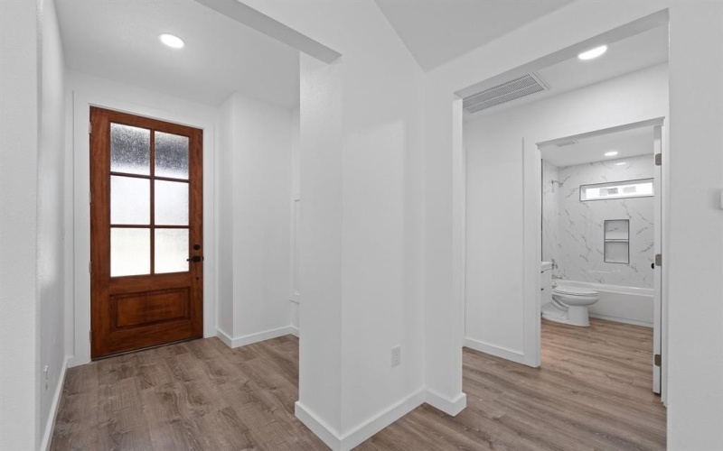 119 Smith Street, Hillsboro, TX 76645, 3 Bedrooms Bedrooms, ,2 BathroomsBathrooms,Residential,For Sale,119 Smith Street,0,21190308