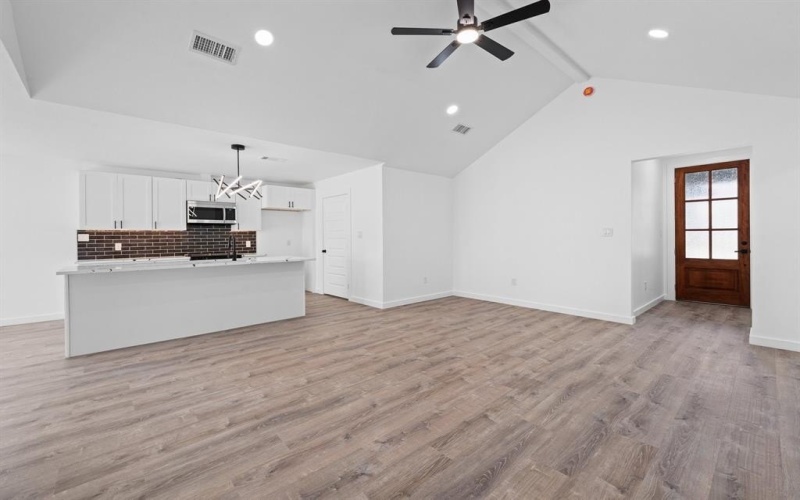 119 Smith Street, Hillsboro, TX 76645, 3 Bedrooms Bedrooms, ,2 BathroomsBathrooms,Residential,For Sale,119 Smith Street,0,21190308