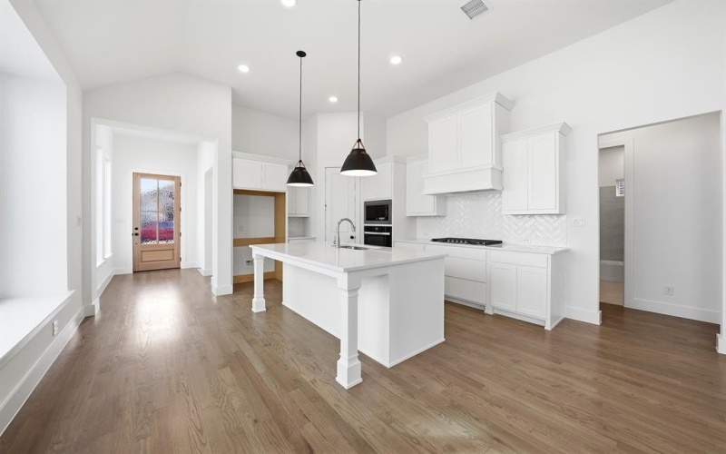 1508 Sandhill Lane, Celina, TX 75009, 3 Bedrooms Bedrooms, ,2 BathroomsBathrooms,Residential,For Sale,1508 Sandhill Lane,0,21190360