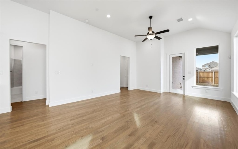 1508 Sandhill Lane, Celina, TX 75009, 3 Bedrooms Bedrooms, ,2 BathroomsBathrooms,Residential,For Sale,1508 Sandhill Lane,0,21190360