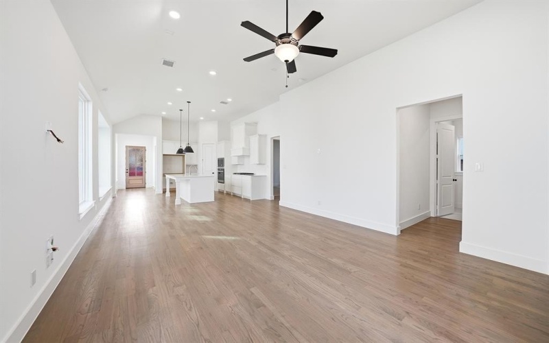 1508 Sandhill Lane, Celina, TX 75009, 3 Bedrooms Bedrooms, ,2 BathroomsBathrooms,Residential,For Sale,1508 Sandhill Lane,0,21190360