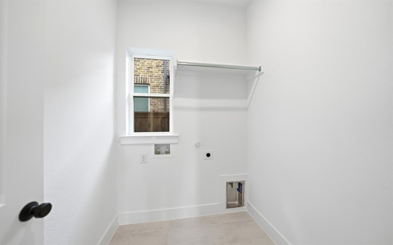 1508 Sandhill Lane, Celina, TX 75009, 3 Bedrooms Bedrooms, ,2 BathroomsBathrooms,Residential,For Sale,1508 Sandhill Lane,0,21190360