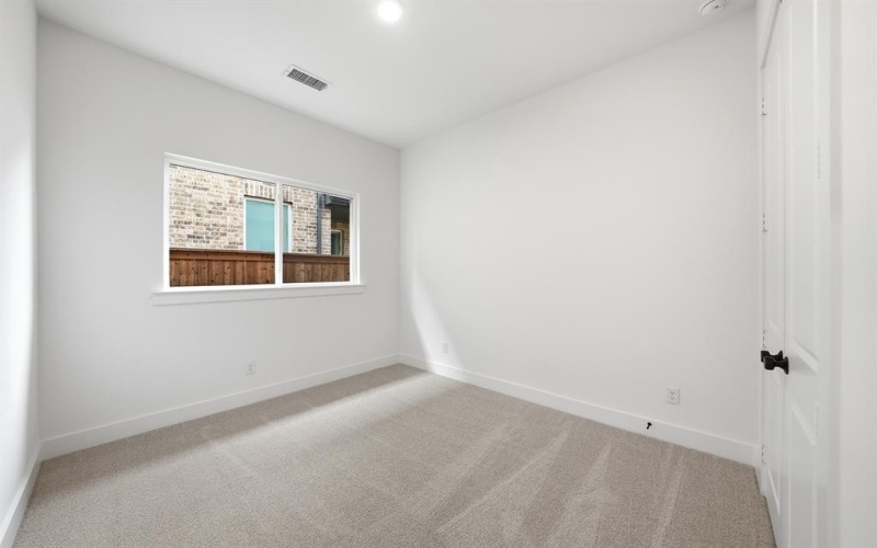 1508 Sandhill Lane, Celina, TX 75009, 3 Bedrooms Bedrooms, ,2 BathroomsBathrooms,Residential,For Sale,1508 Sandhill Lane,0,21190360