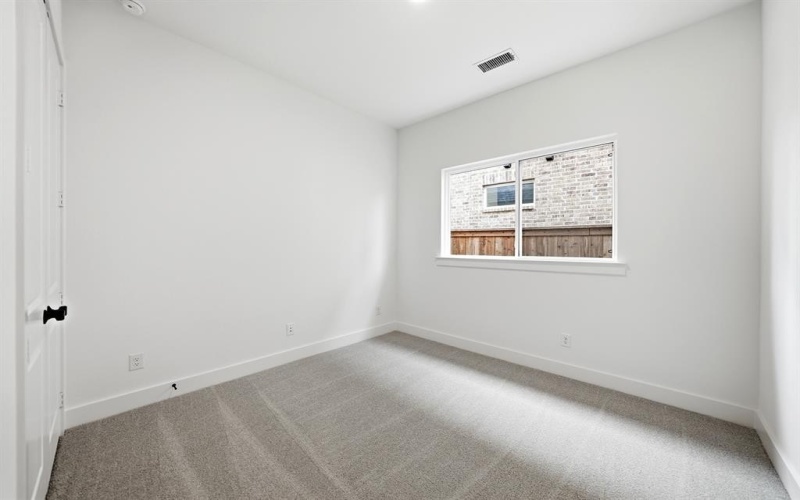 1508 Sandhill Lane, Celina, TX 75009, 3 Bedrooms Bedrooms, ,2 BathroomsBathrooms,Residential,For Sale,1508 Sandhill Lane,0,21190360