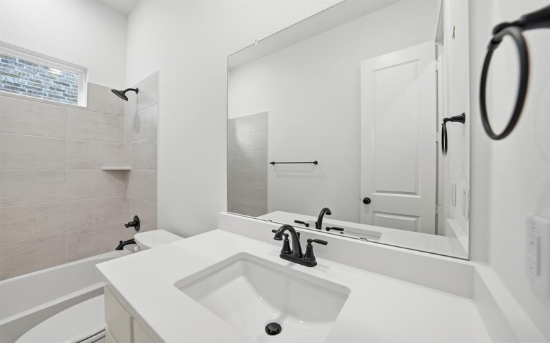 1508 Sandhill Lane, Celina, TX 75009, 3 Bedrooms Bedrooms, ,2 BathroomsBathrooms,Residential,For Sale,1508 Sandhill Lane,0,21190360