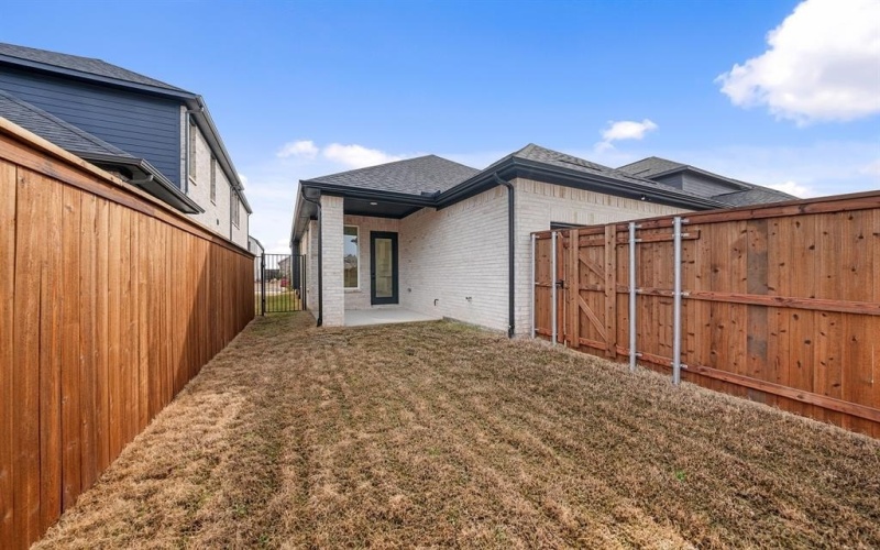 1508 Sandhill Lane, Celina, TX 75009, 3 Bedrooms Bedrooms, ,2 BathroomsBathrooms,Residential,For Sale,1508 Sandhill Lane,0,21190360