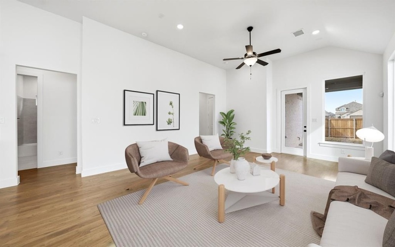 1508 Sandhill Lane, Celina, TX 75009, 3 Bedrooms Bedrooms, ,2 BathroomsBathrooms,Residential,For Sale,1508 Sandhill Lane,0,21190360