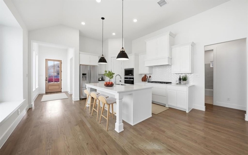 1508 Sandhill Lane, Celina, TX 75009, 3 Bedrooms Bedrooms, ,2 BathroomsBathrooms,Residential,For Sale,1508 Sandhill Lane,0,21190360