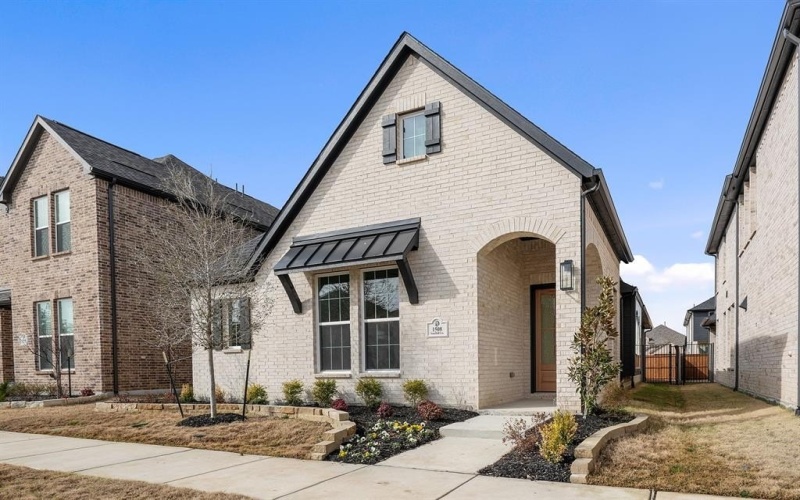 1508 Sandhill Lane, Celina, TX 75009, 3 Bedrooms Bedrooms, ,2 BathroomsBathrooms,Residential,For Sale,1508 Sandhill Lane,0,21190360