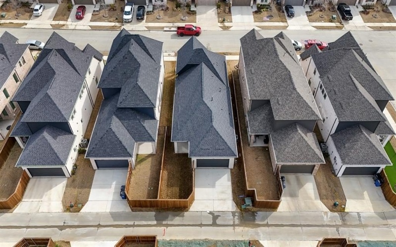 1508 Sandhill Lane, Celina, TX 75009, 3 Bedrooms Bedrooms, ,2 BathroomsBathrooms,Residential,For Sale,1508 Sandhill Lane,0,21190360