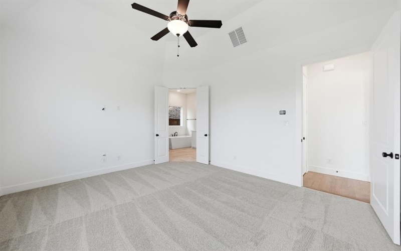 1508 Sandhill Lane, Celina, TX 75009, 3 Bedrooms Bedrooms, ,2 BathroomsBathrooms,Residential,For Sale,1508 Sandhill Lane,0,21190360