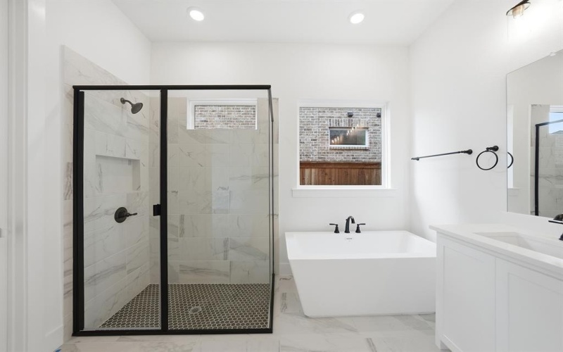 1508 Sandhill Lane, Celina, TX 75009, 3 Bedrooms Bedrooms, ,2 BathroomsBathrooms,Residential,For Sale,1508 Sandhill Lane,0,21190360