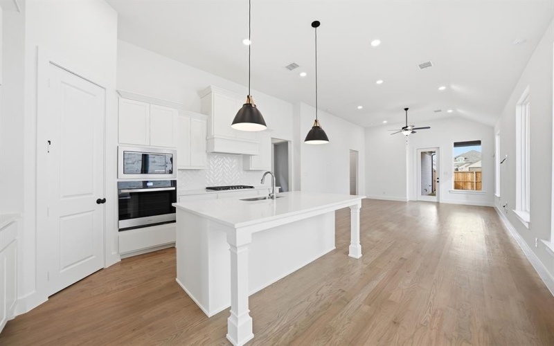 1508 Sandhill Lane, Celina, TX 75009, 3 Bedrooms Bedrooms, ,2 BathroomsBathrooms,Residential,For Sale,1508 Sandhill Lane,0,21190360