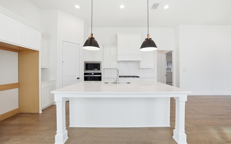 1508 Sandhill Lane, Celina, TX 75009, 3 Bedrooms Bedrooms, ,2 BathroomsBathrooms,Residential,For Sale,1508 Sandhill Lane,0,21190360