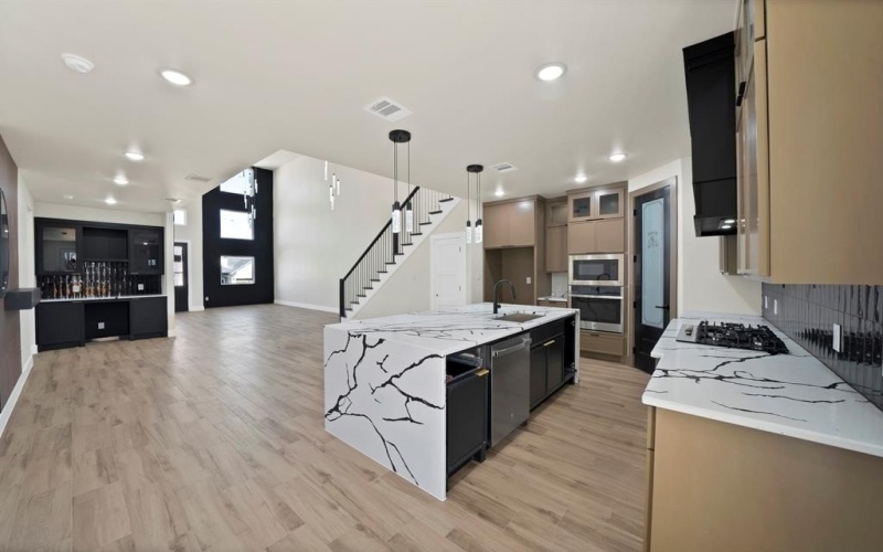 2809 NW 16th Street, Fort Worth, TX 76106, 3 Habitaciones Habitaciones , ,2 BañosBaños,Residential,En Venta,2809 NW 16th Street,0,21190375