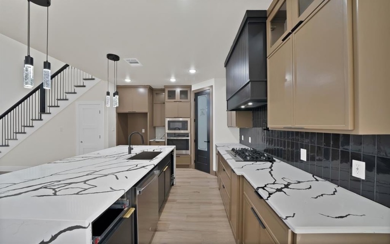 2809 NW 16th Street, Fort Worth, TX 76106, 3 Habitaciones Habitaciones , ,2 BañosBaños,Residential,En Venta,2809 NW 16th Street,0,21190375