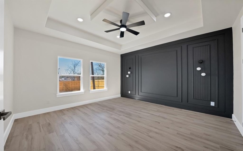 2809 NW 16th Street, Fort Worth, TX 76106, 3 Habitaciones Habitaciones , ,2 BañosBaños,Residential,En Venta,2809 NW 16th Street,0,21190375