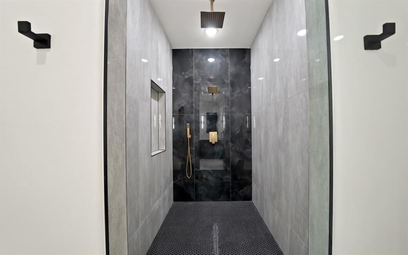 2809 NW 16th Street, Fort Worth, TX 76106, 3 Habitaciones Habitaciones , ,2 BañosBaños,Residential,En Venta,2809 NW 16th Street,0,21190375