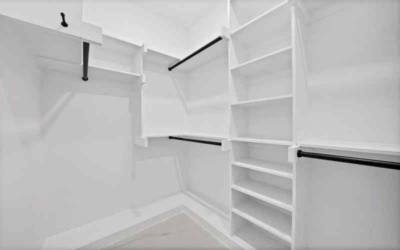 2809 NW 16th Street, Fort Worth, TX 76106, 3 Habitaciones Habitaciones , ,2 BañosBaños,Residential,En Venta,2809 NW 16th Street,0,21190375