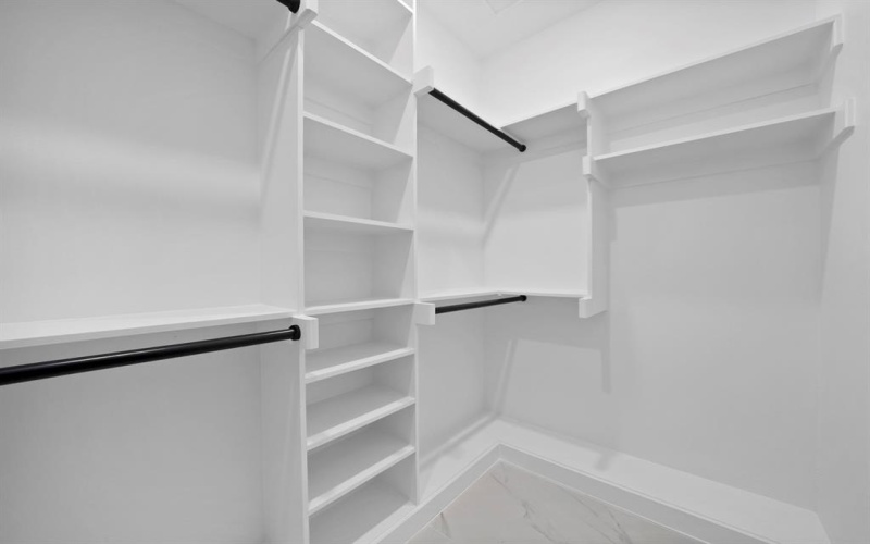 2809 NW 16th Street, Fort Worth, TX 76106, 3 Habitaciones Habitaciones , ,2 BañosBaños,Residential,En Venta,2809 NW 16th Street,0,21190375