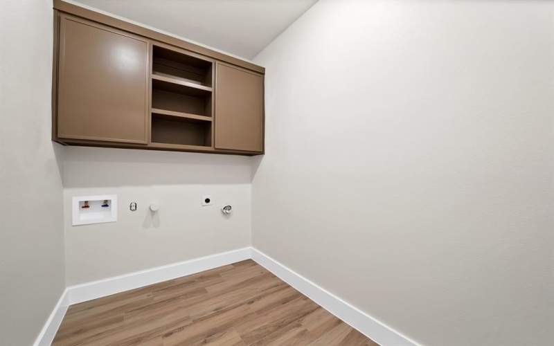 2809 NW 16th Street, Fort Worth, TX 76106, 3 Habitaciones Habitaciones , ,2 BañosBaños,Residential,En Venta,2809 NW 16th Street,0,21190375