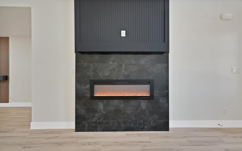 2809 NW 16th Street, Fort Worth, TX 76106, 3 Habitaciones Habitaciones , ,2 BañosBaños,Residential,En Venta,2809 NW 16th Street,0,21190375