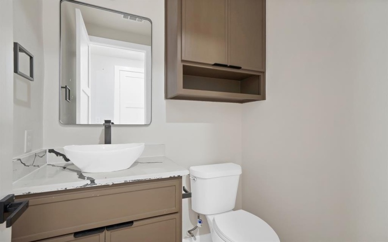 2809 NW 16th Street, Fort Worth, TX 76106, 3 Habitaciones Habitaciones , ,2 BañosBaños,Residential,En Venta,2809 NW 16th Street,0,21190375