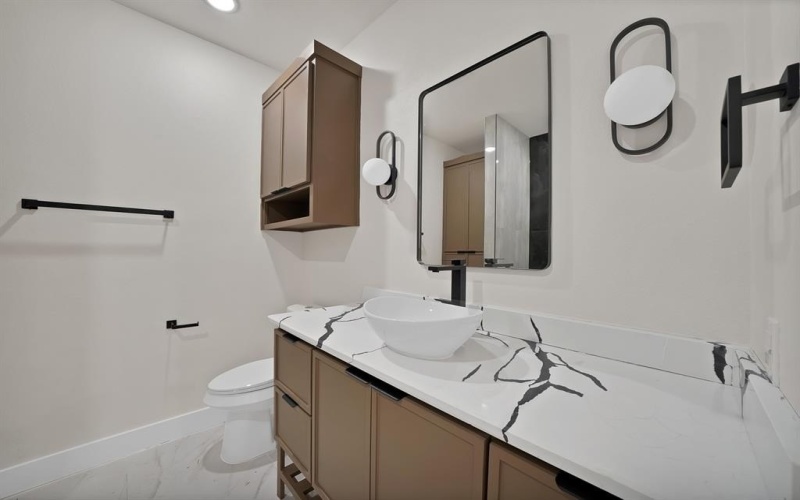 2809 NW 16th Street, Fort Worth, TX 76106, 3 Habitaciones Habitaciones , ,2 BañosBaños,Residential,En Venta,2809 NW 16th Street,0,21190375