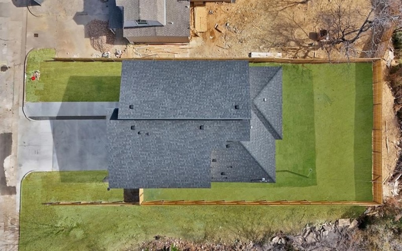 2809 NW 16th Street, Fort Worth, TX 76106, 3 Habitaciones Habitaciones , ,2 BañosBaños,Residential,En Venta,2809 NW 16th Street,0,21190375