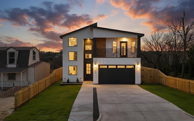 2809 NW 16th Street, Fort Worth, TX 76106, 3 Habitaciones Habitaciones , ,2 BañosBaños,Residential,En Venta,2809 NW 16th Street,0,21190375