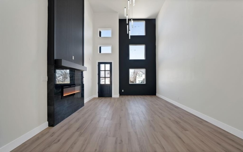 2809 NW 16th Street, Fort Worth, TX 76106, 3 Habitaciones Habitaciones , ,2 BañosBaños,Residential,En Venta,2809 NW 16th Street,0,21190375