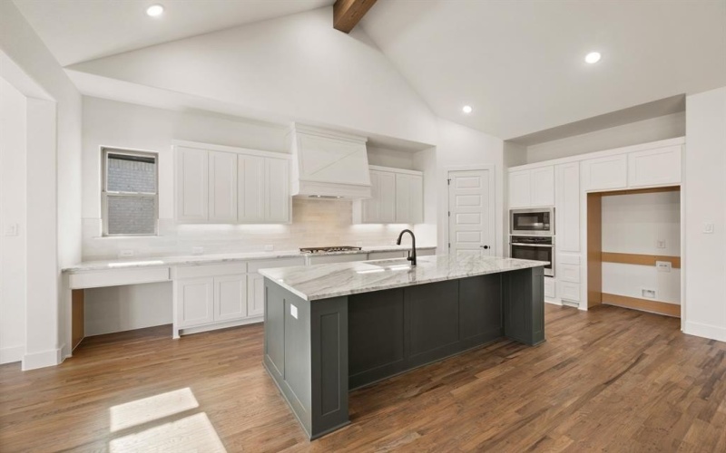 914 Highlands Avenue, Aledo, TX 76008, 4 Habitaciones Habitaciones , ,2 BañosBaños,Residential,En Venta,914 Highlands Avenue,0,21190377