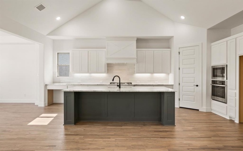 914 Highlands Avenue, Aledo, TX 76008, 4 Habitaciones Habitaciones , ,2 BañosBaños,Residential,En Venta,914 Highlands Avenue,0,21190377