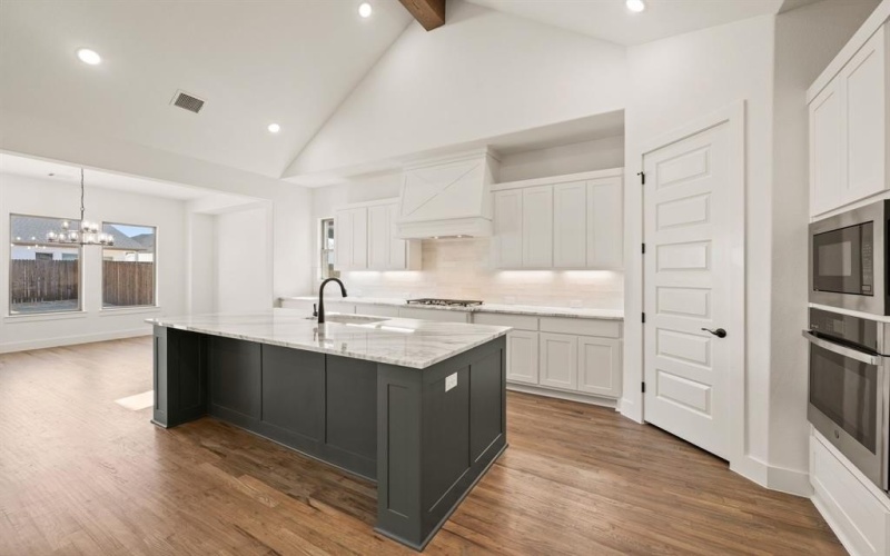 914 Highlands Avenue, Aledo, TX 76008, 4 Habitaciones Habitaciones , ,2 BañosBaños,Residential,En Venta,914 Highlands Avenue,0,21190377