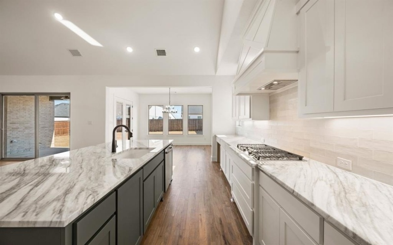 914 Highlands Avenue, Aledo, TX 76008, 4 Habitaciones Habitaciones , ,2 BañosBaños,Residential,En Venta,914 Highlands Avenue,0,21190377